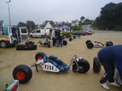 6 heures de lestrevet 2013, DSC00707