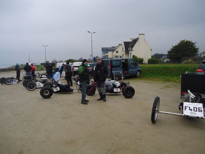 6 heures de lestrevet 2013, DSC00710