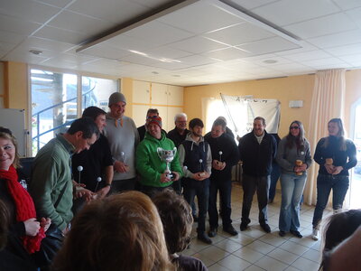 6 heures de lestrevet 2013, DSC00739