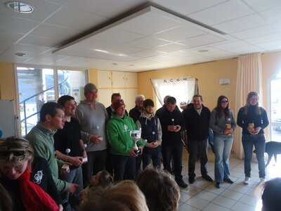 6 heures de lestrevet 2013, DSC00740