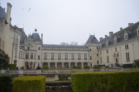 CHATEAU DE BREZE, DSC_0130