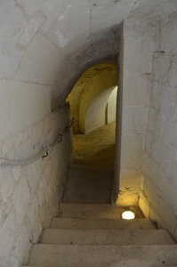 CHATEAU DE BREZE, DSC_0013