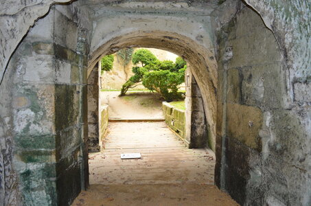 CHATEAU DE BREZE, DSC_0033
