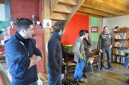 atelier bière, DSC_0002