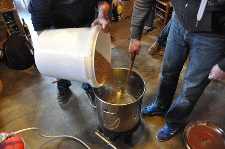 atelier bière, DSC_0005