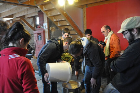 atelier bière, DSC_0009