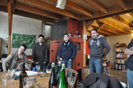 atelier bière, DSC_0011