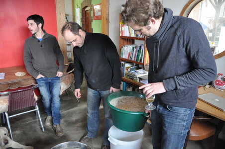 atelier bière, DSC_0020