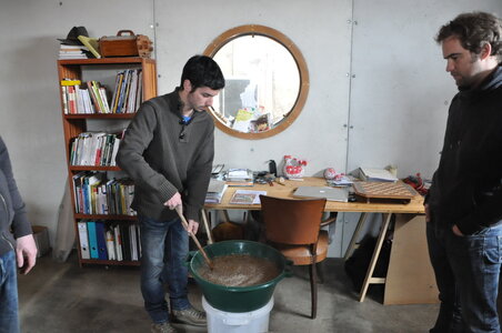 atelier bière, DSC_0022