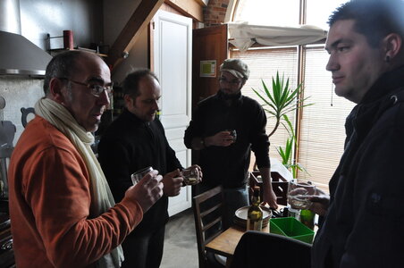 atelier bière, DSC_0023