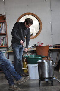 atelier bière, DSC_0024