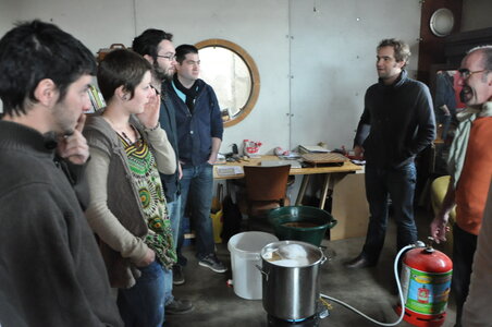atelier bière, DSC_0025