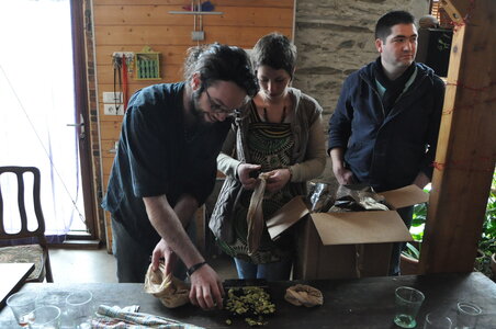 atelier bière, DSC_0031