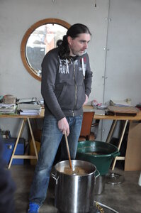 atelier bière, DSC_0032