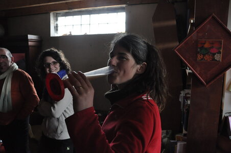 atelier bière, DSC_0033