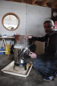 atelier bière, DSC_0039