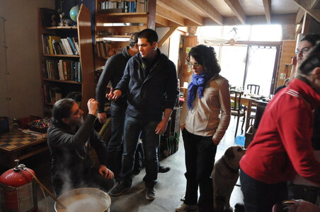 atelier bière, DSC_0042