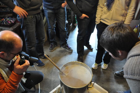 atelier bière, DSC_0043