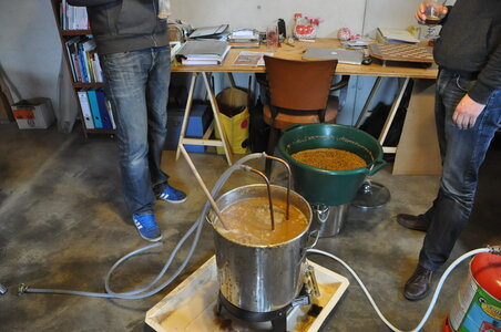 atelier bière, DSC_0044
