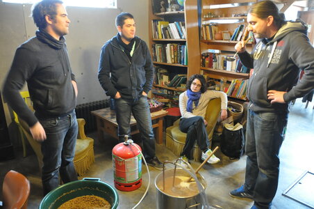 atelier bière, DSC_0047
