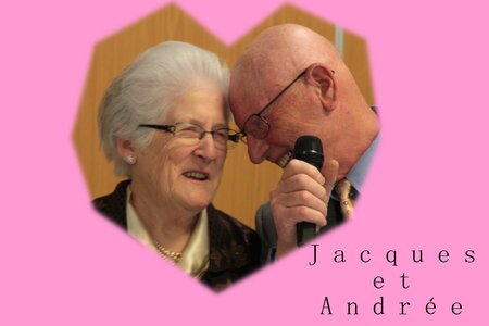 anniversaire Jacques , anniv Andre & Jacques  29 2 