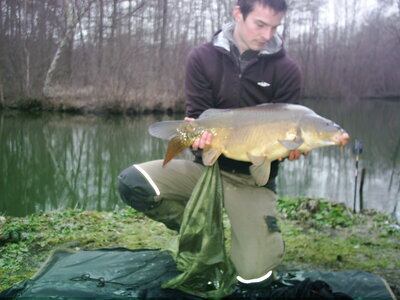 Poisson, PIC_0072