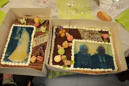 anniversaire Jacques , anniv Andre & Jacques  37 