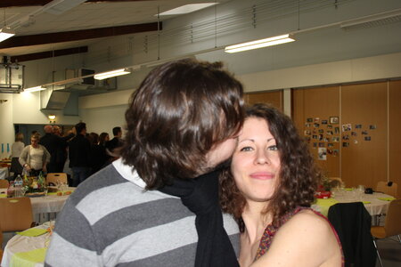 anniversaire Jacques , anniv Andre & Jacques  41 