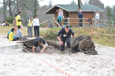 Furigames 2013, DSC_0214
