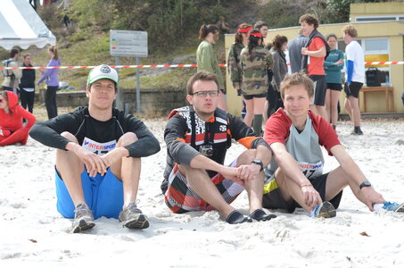 Furigames 2013, DSC_0861