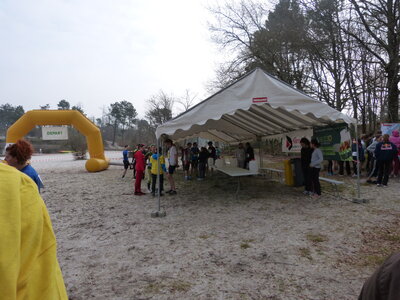 Furigames 2013, P1000512