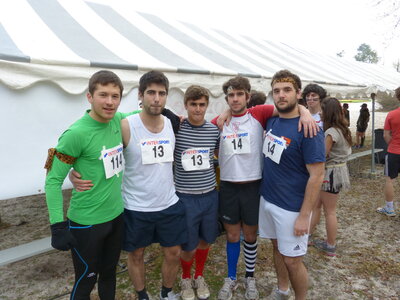 Furigames 2013, P1000520