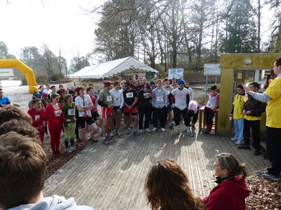 Furigames 2013, P1000536