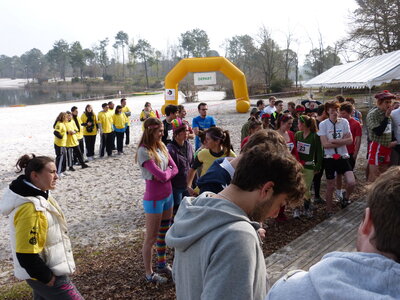 Furigames 2013, P1000537