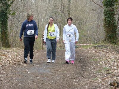 Furigames 2013, P1000575