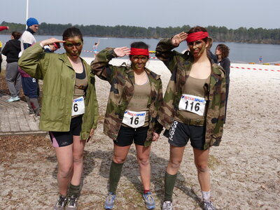 Furigames 2013, P1000639