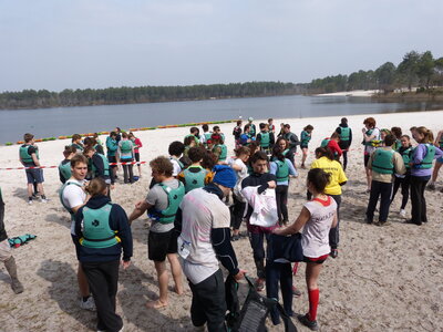 Furigames 2013, P1000649