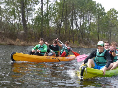 Furigames 2013, P1000696