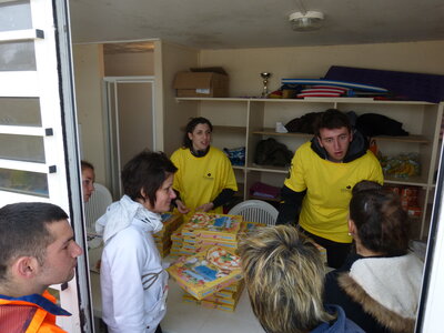 Furigames 2013, P1000727