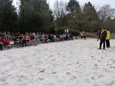 Furigames 2013, P1000746