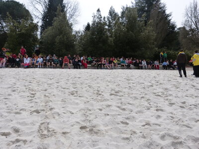 Furigames 2013, P1000747
