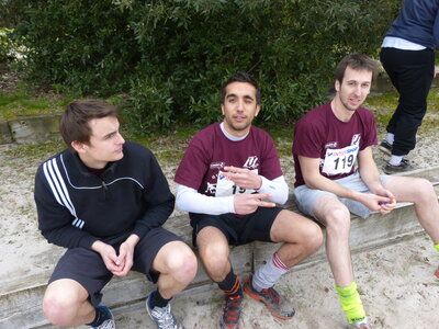 Furigames 2013, P1000756