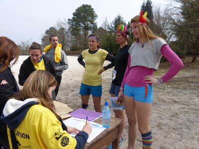 Furigames 2013, P1000764