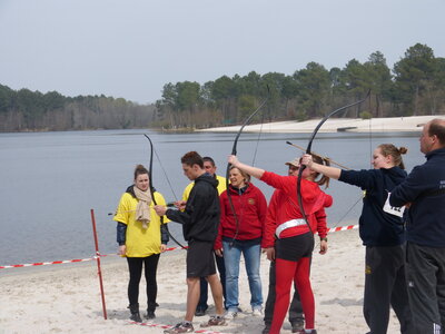 Furigames 2013, P1000780