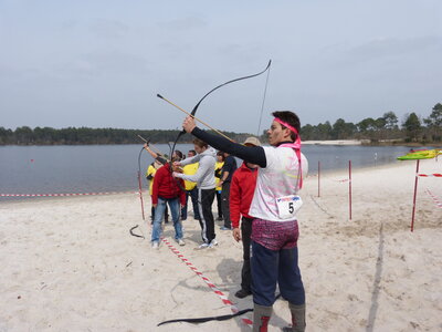 Furigames 2013, P1000811