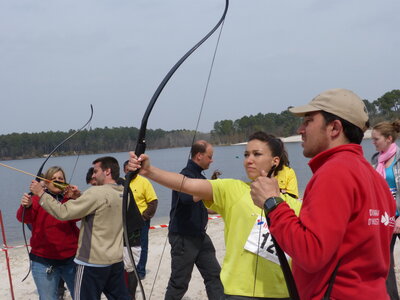 Furigames 2013, P1000818