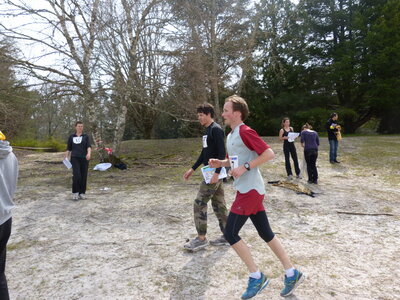 Furigames 2013, P1000822