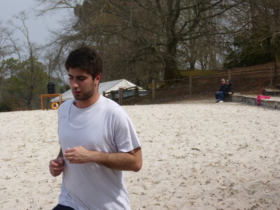 Furigames 2013, P1000835