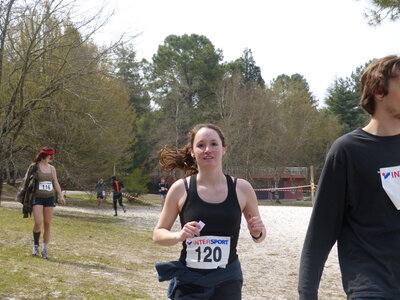 Furigames 2013, P1000855