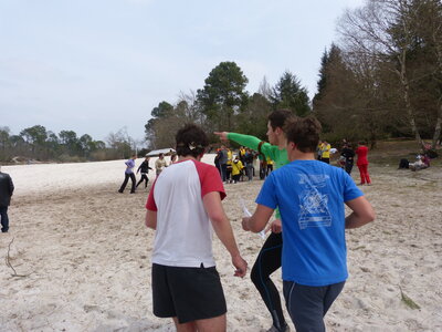 Furigames 2013, P1000884